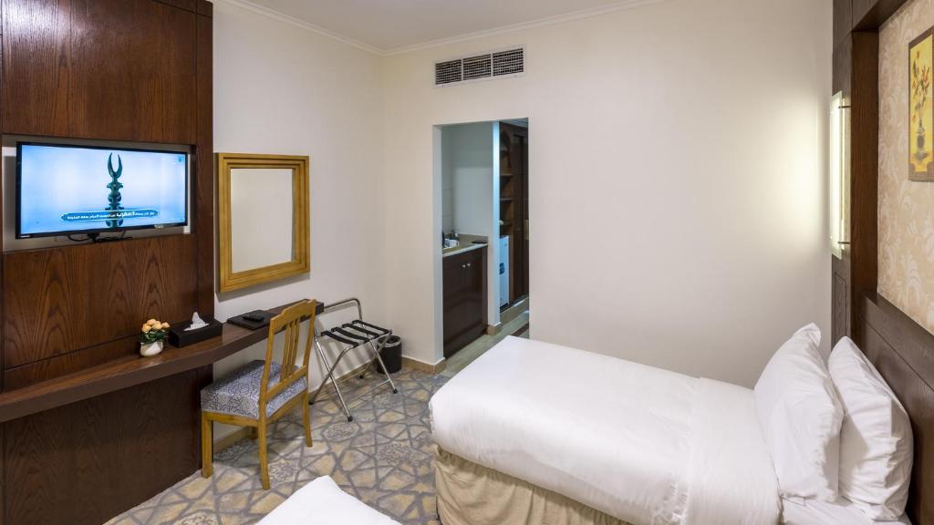 Hotel 3