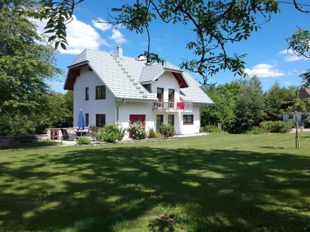 Schwarzwaldhof Nicklas - Soppalco