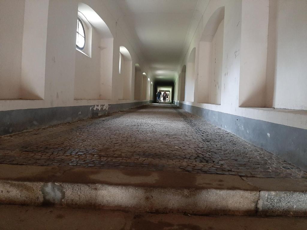 Zdjęcie z galerii obiektu Apartmán Dvořák 194 pod Svatou horou w Przybramiu