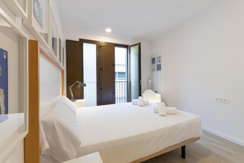 Apartamentos Mercado Central, Valencia – Updated 2023 Prices