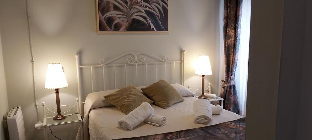 Derechos de imagen reservados por Booking.com