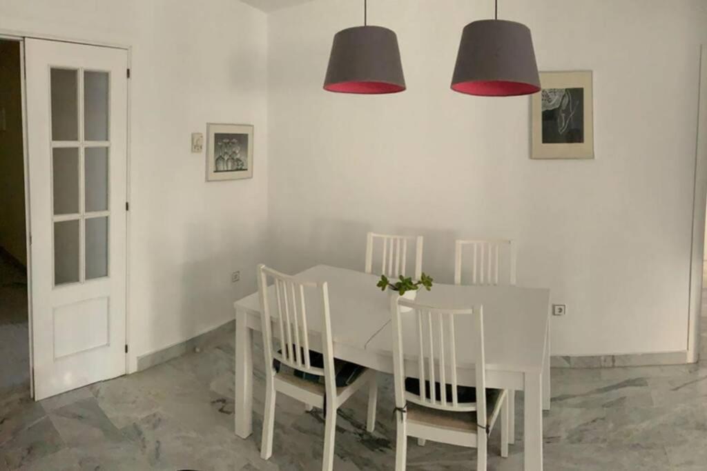 Apartamento Parque Stadium (Spanje Jerez de la Frontera ...