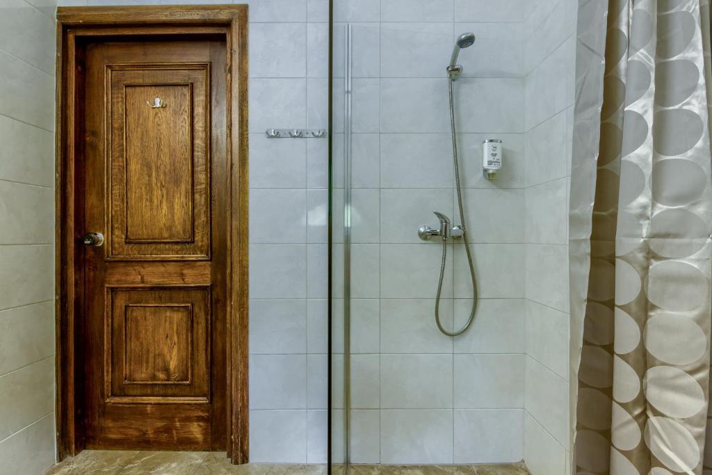 Kadyny Folwark Hotel & SPA - Single Room