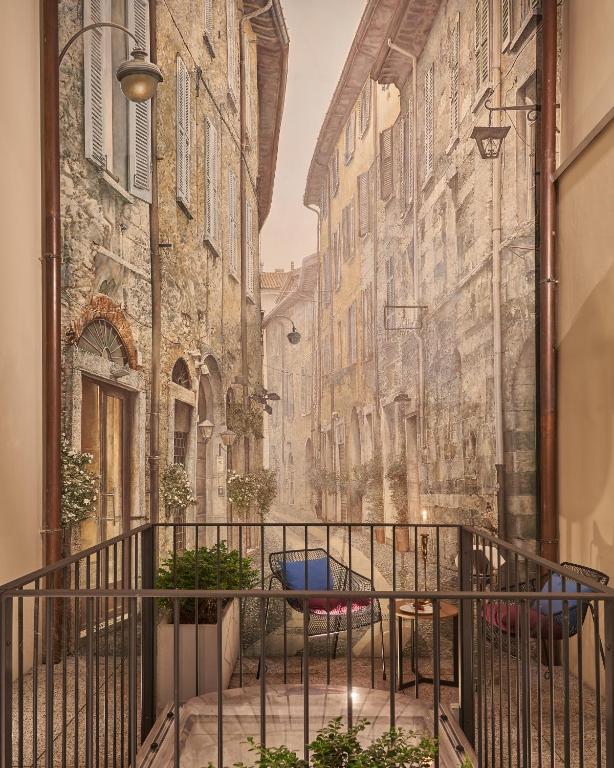 73 Boutique Hotel photo