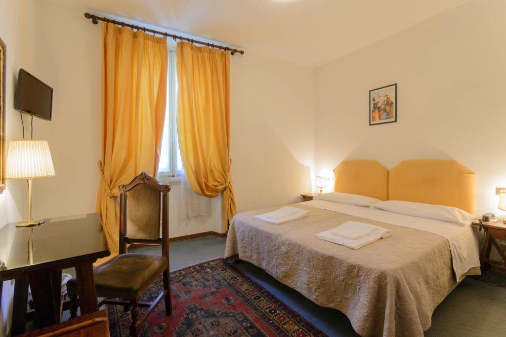 Hotel Rex - Resim 19