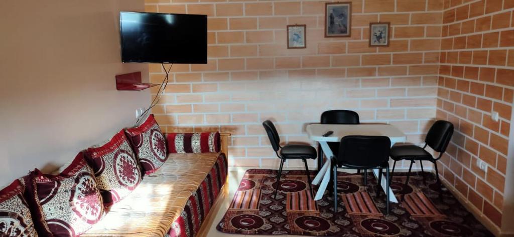 Gallery image of La casa de Wael in Ifrane