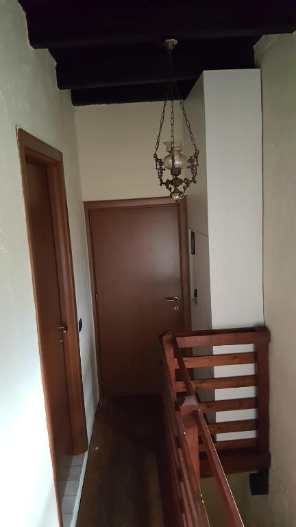 Imagen de la galería de Casa Ronit, en Delebio