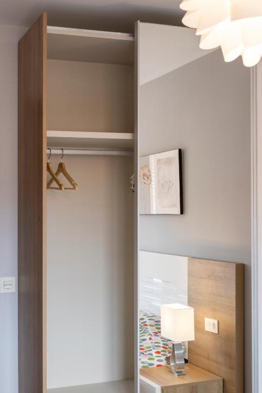 Kép Apartamento Caño Badillo - Plaza Mayor - leonapartamentos szállásáról Leónban a galériában