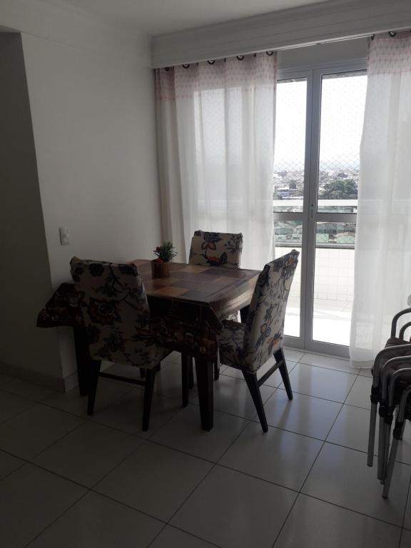 Edificio Castel Gandolfo