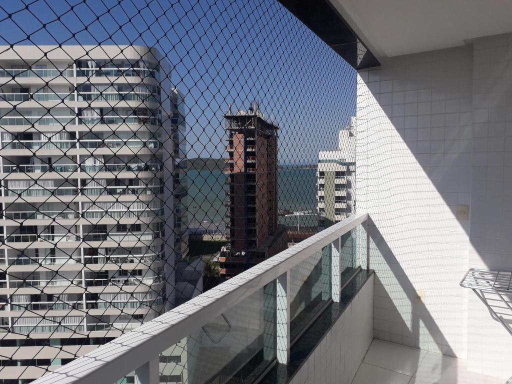 Edificio Castel Gandolfo