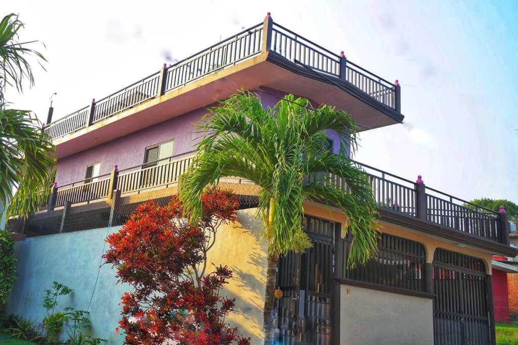 Casa completa - 2 pisos(home office), Tuxpan de Rodríguez Cano – Updated  2023 Prices