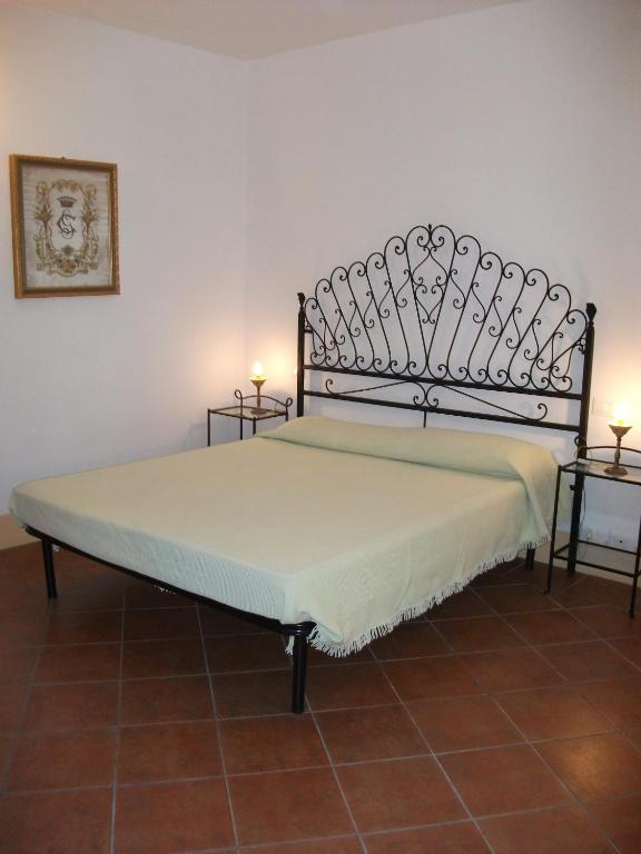 Agriturismo La Villa photo