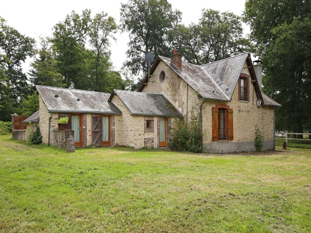 Raizeux