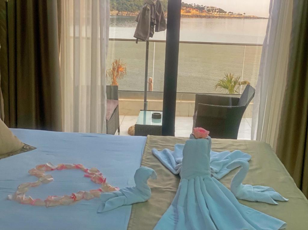 Apart Lux Beciragic - 7