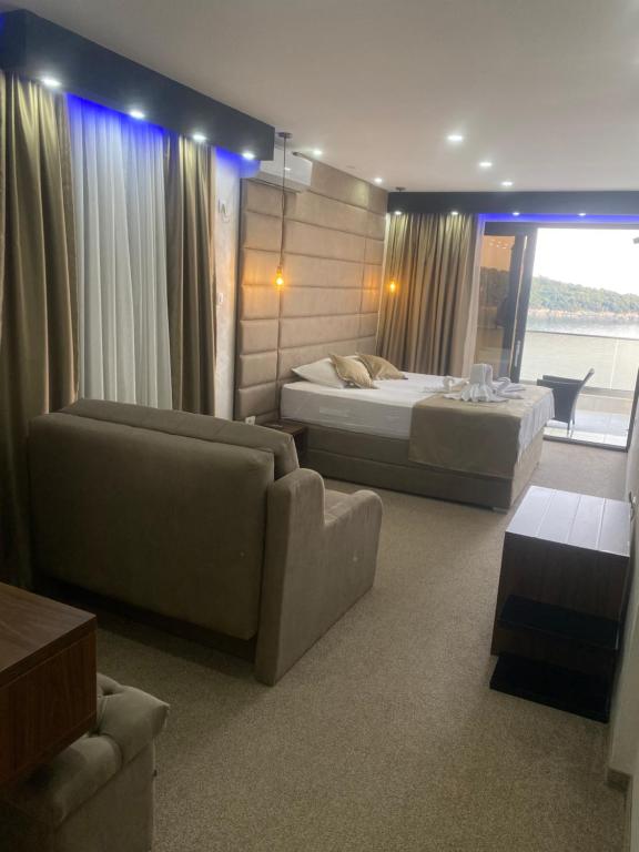 Apart Lux Beciragic - 6