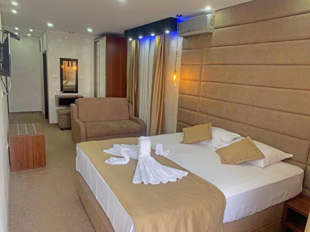 Apart Lux Beciragic - 5