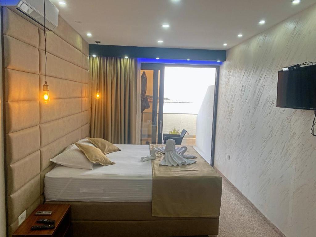 Apart Lux Beciragic - 4