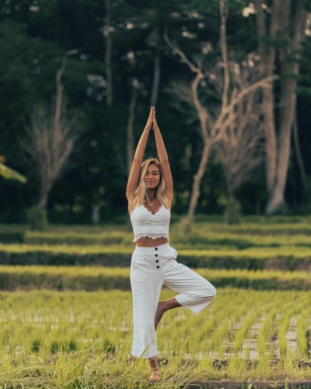 The Shala Bali - Photo 4