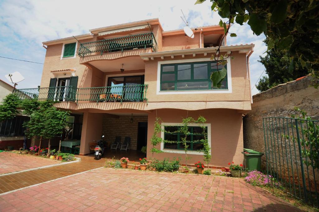 Apartments Piero, Zadar (updated prices 2025) - 5