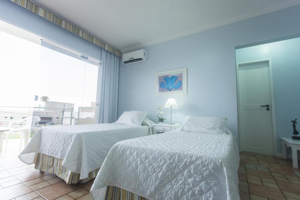  Hotel Belo Horizonte