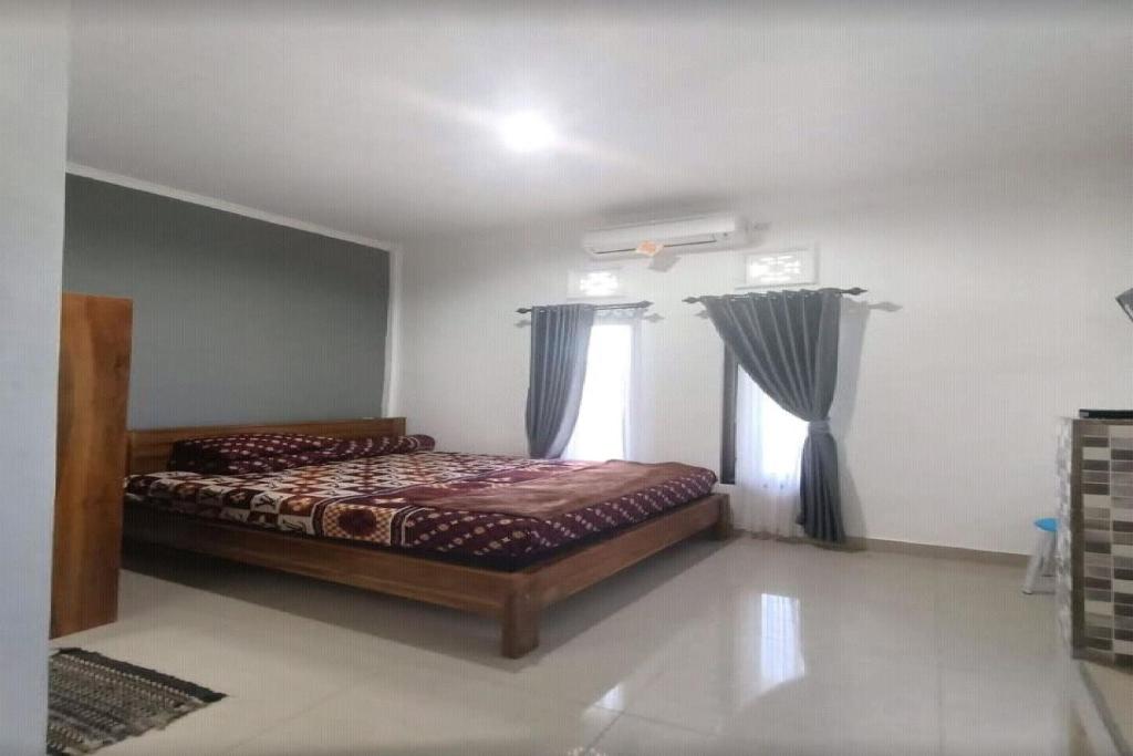 Penginapan Sawah Asri Balian Harga Terbaru 2021