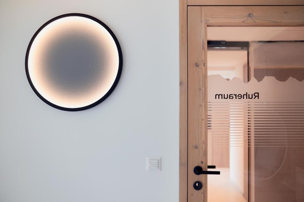 Fotografie z fotogalerie ubytování Hotel Neu-Schönstatt v destinaci Quarten