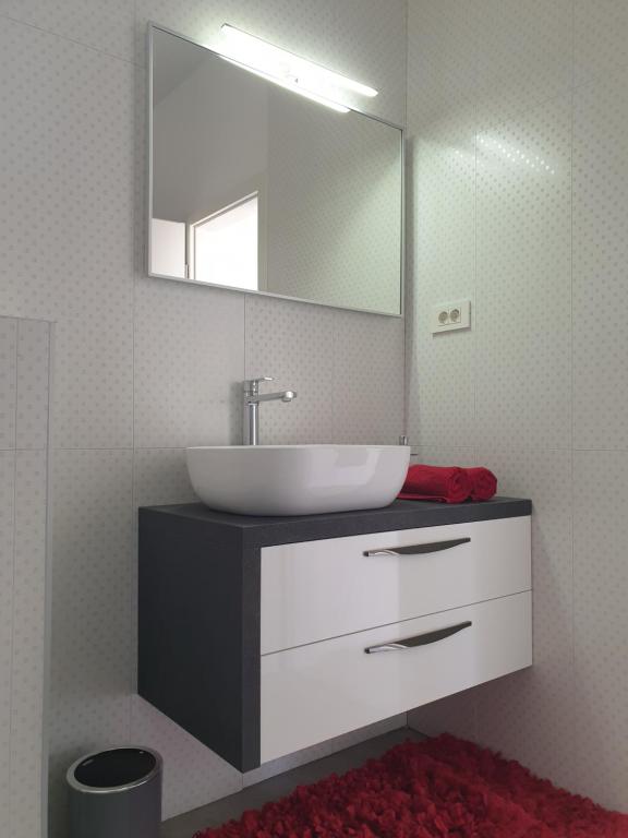 Vana & Tea Luxury Studio Apartment - 18