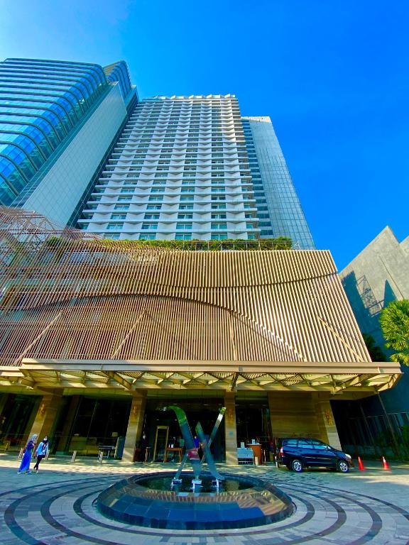 Vasa Hotel Surabaya, Surabaya – Updated 2024 Prices