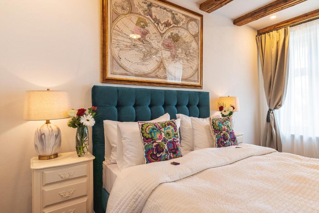 Nikolas Haus - Resim 24