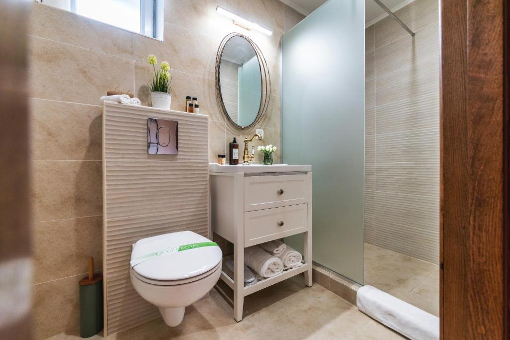 Nikolas Haus - Resim 44