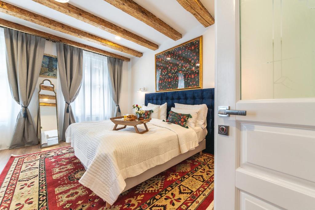 Nikolas Haus - Resim 40