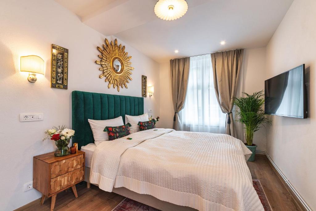 Nikolas Haus - Resim 15