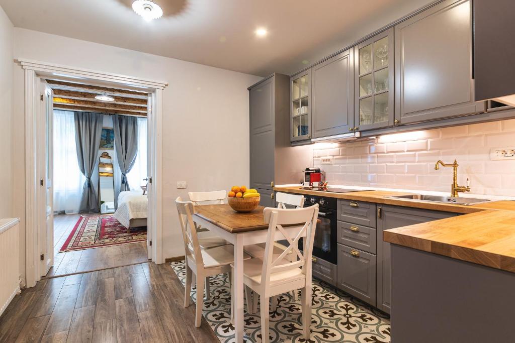 Nikolas Haus - Resim 21