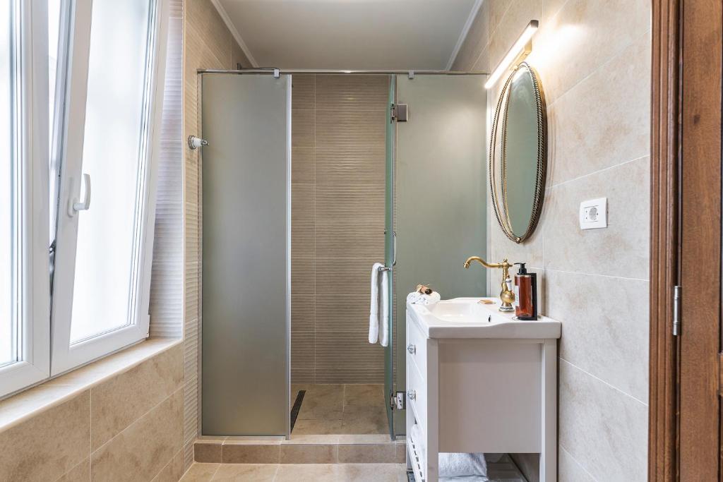 Nikolas Haus - Resim 42