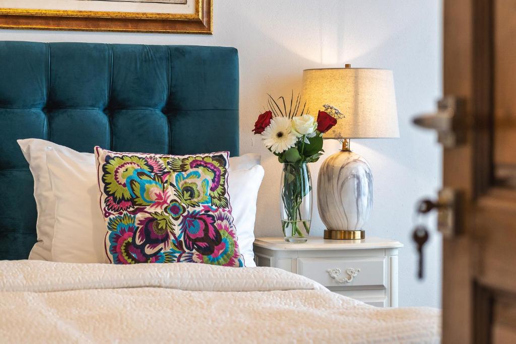 Nikolas Haus - Resim 7