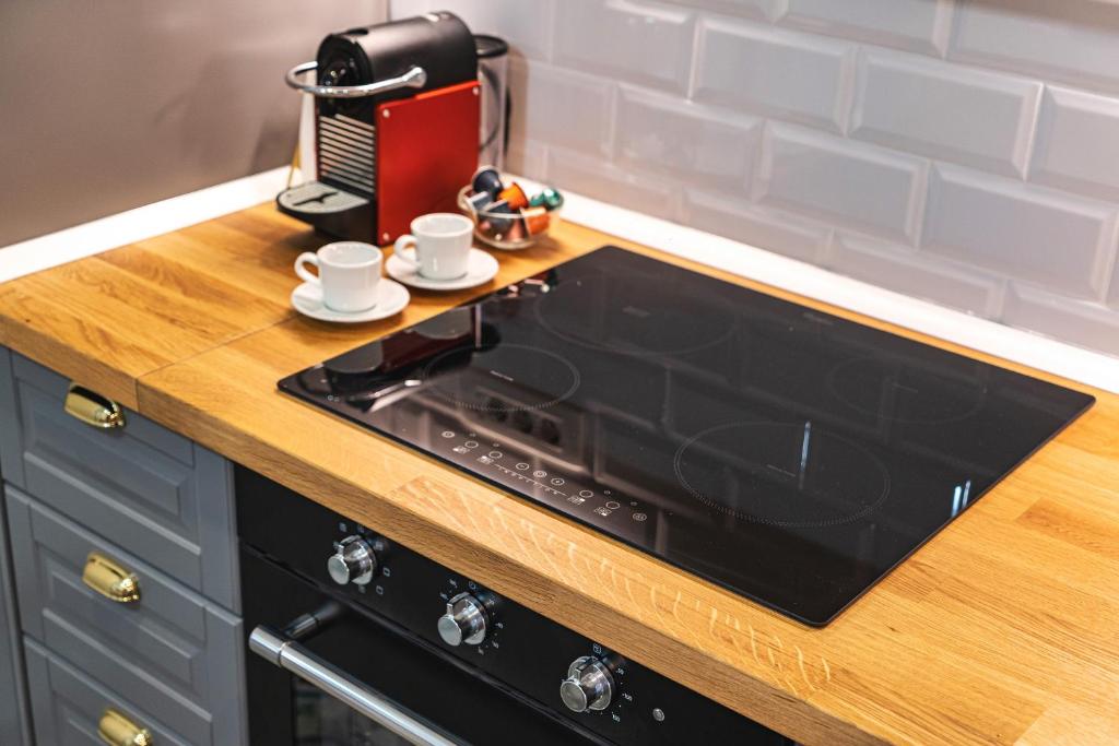 Nikolas Haus - Resim 19