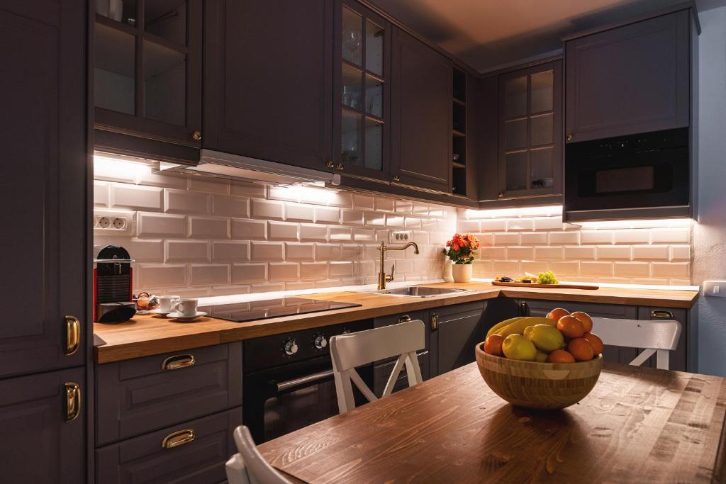 Nikolas Haus - Resim 14