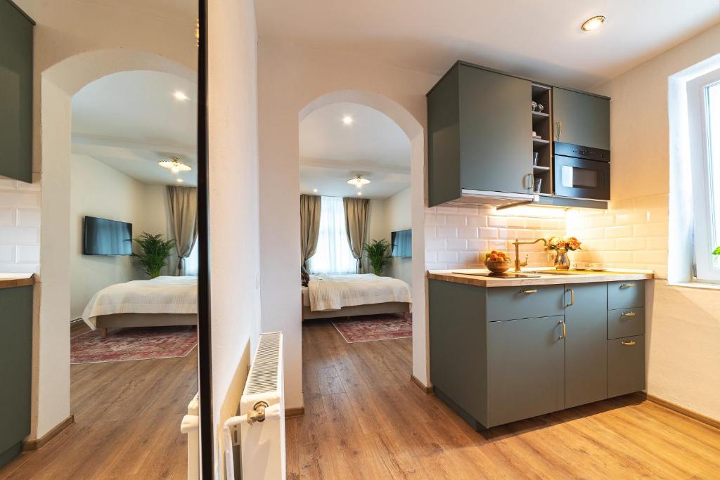 Nikolas Haus - Resim 20