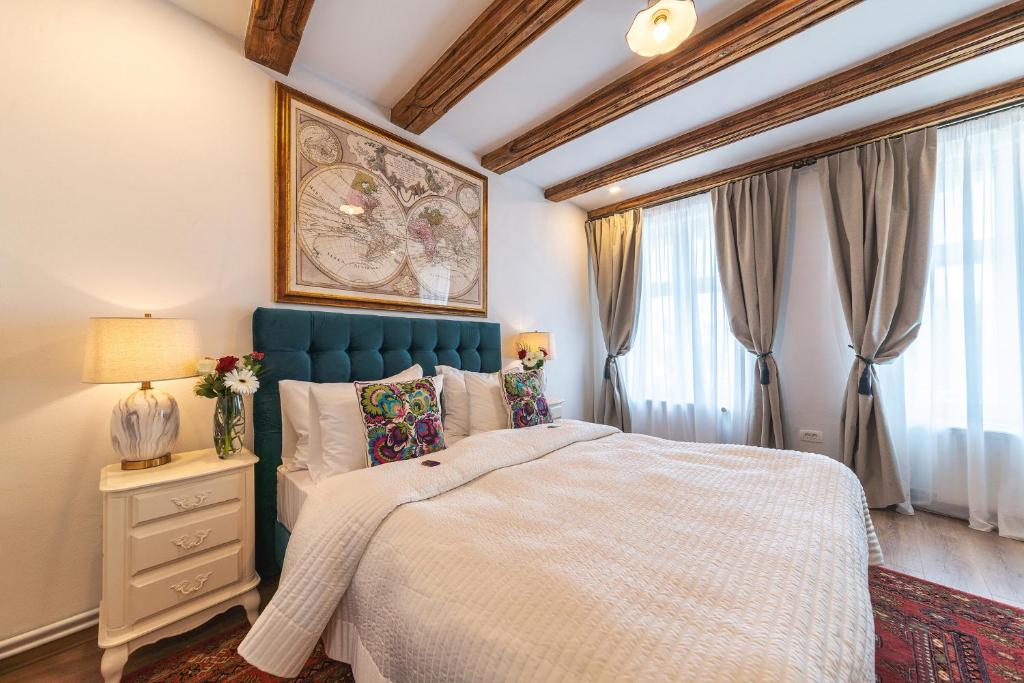 Nikolas Haus - Resim 25