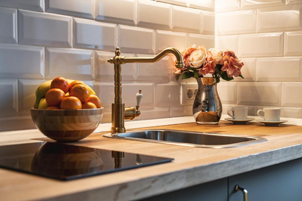 Nikolas Haus - Resim 28