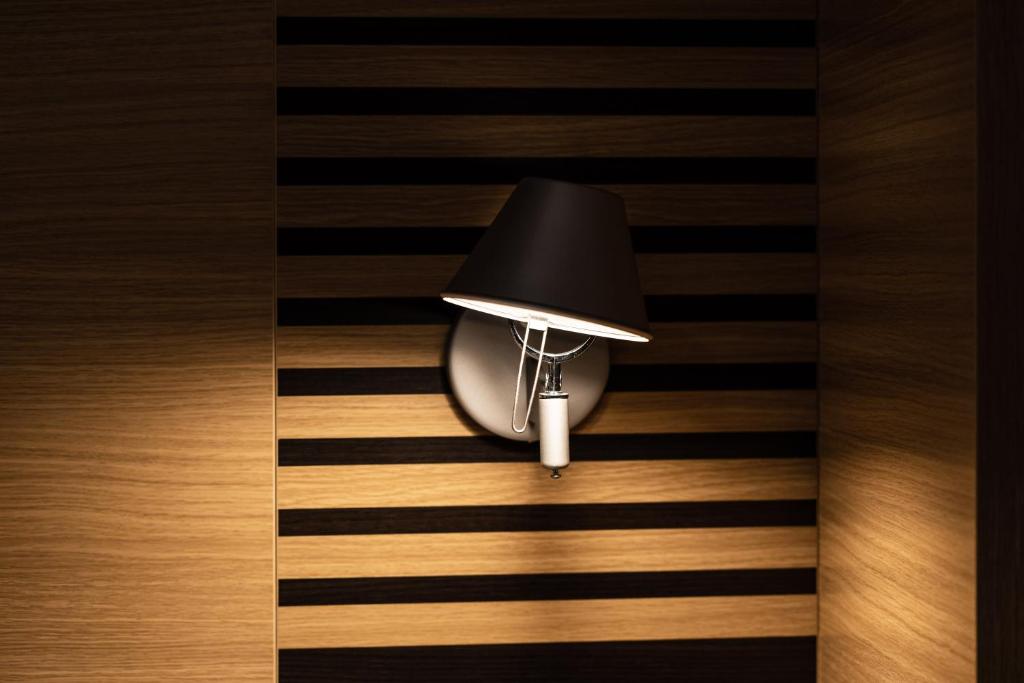 Fotografie z fotogalerie ubytování Oroel Hotel & SPA v destinaci Jaca