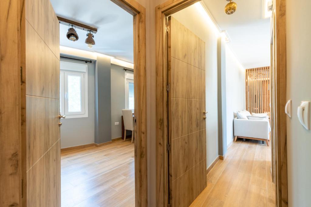 ApartSuites Triana Cariñanos, Sevilla – Precios actualizados 2022