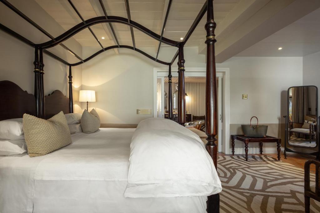 Akademie Street Boutique Hotel photo 2