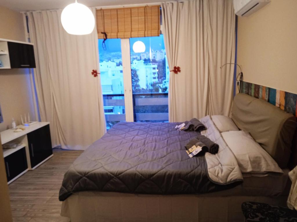 Studio in Costa del Sol, Benalmádena – Updated 2022 Prices