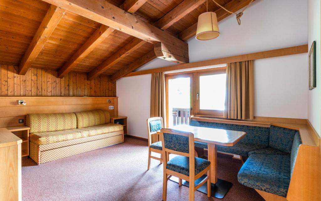 Apartments Lores - Apartamento De Un Dormitorio