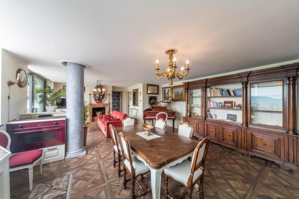 Derechos de imagen reservados por Booking.com