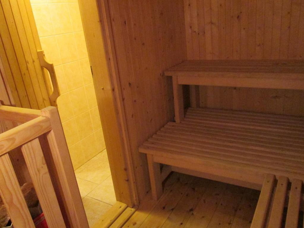 Fotografie z fotogalerie ubytování Hotel Union v Černém Dole