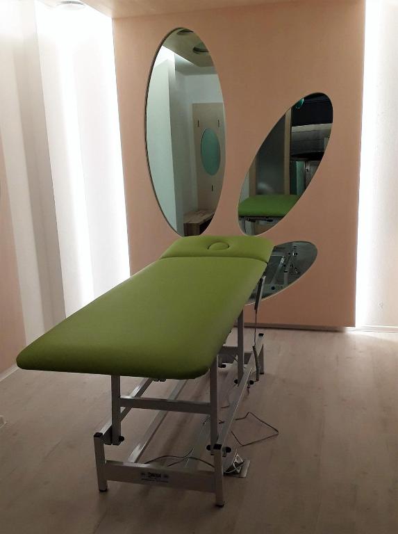 Fotografie z fotogalerie ubytování Hotel SOREA SNP v Demänovské dolině