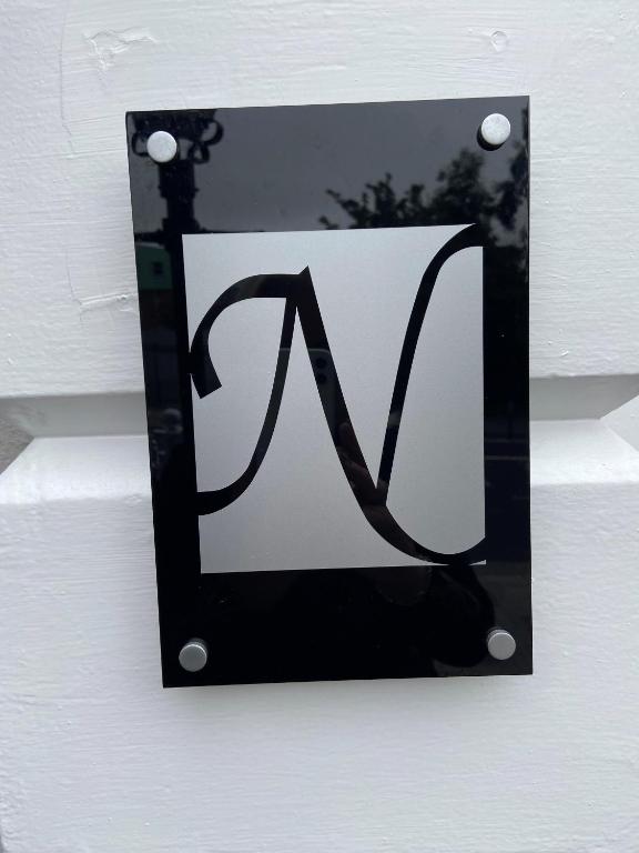 Hotel St George by Nina - Resim 12