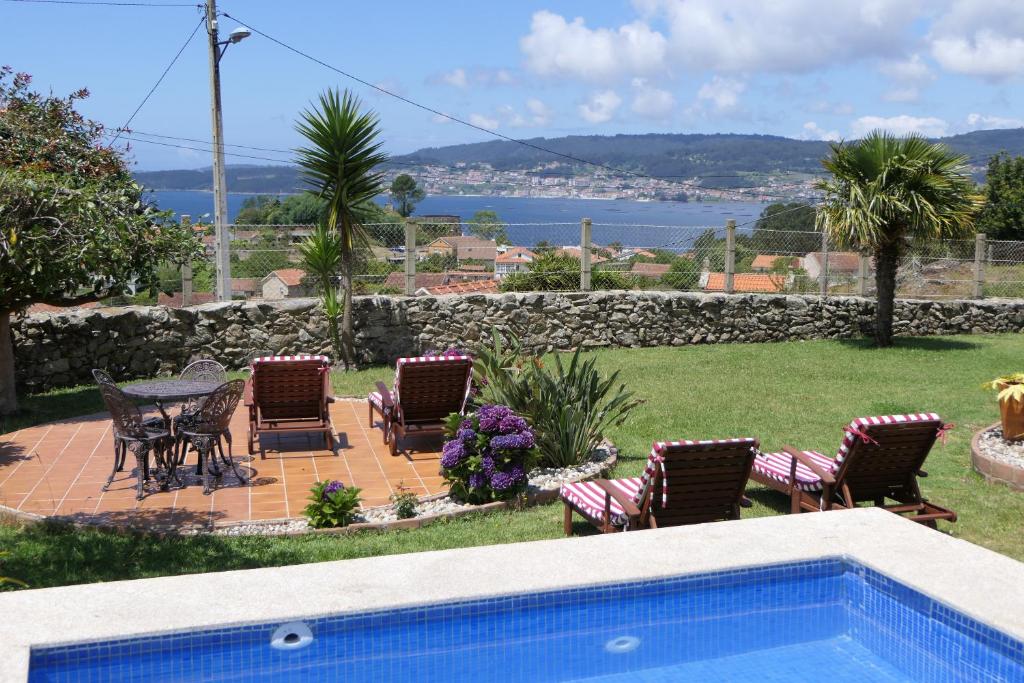 Derechos de imagen reservados por Booking.com